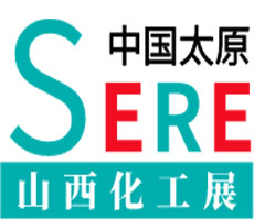 2024中國（山西）化工新材料、 新 科 技 、 新 裝 備 博 覽 會(huì)