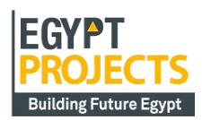 2025年埃及開(kāi)羅工程機(jī)械展Egypt Project