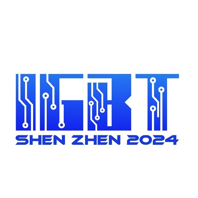 2025上海國際精密陶瓷暨IGBT產業(yè)鏈展覽會